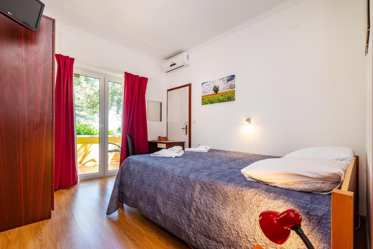 Villa Sunce Sukošan Esterno foto